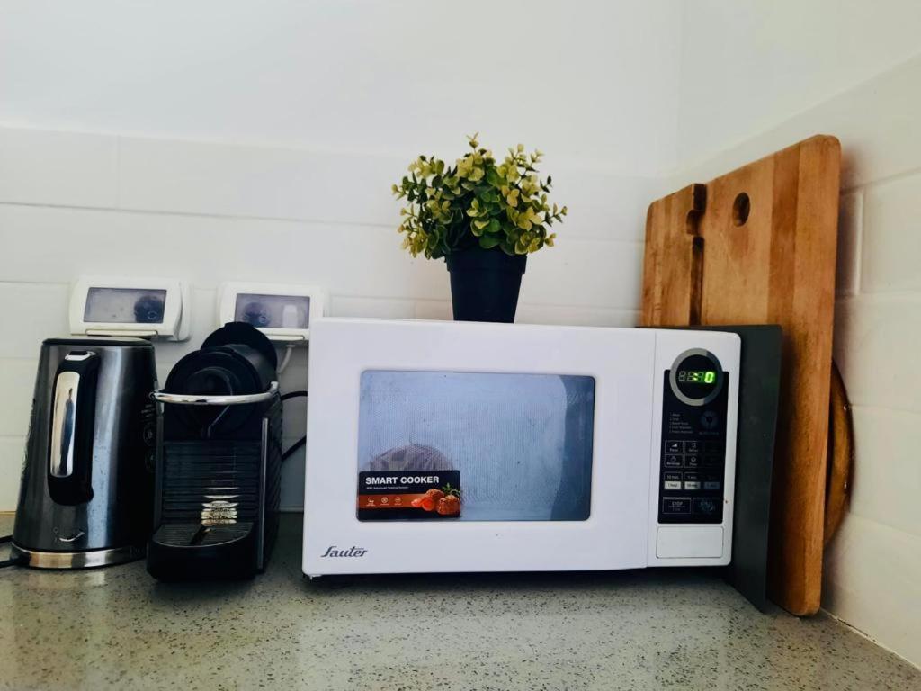 Jaffa Guesthouse Tel-Aviv Kültér fotó