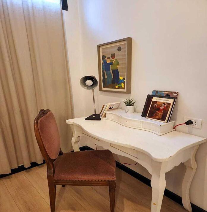 Jaffa Guesthouse Tel-Aviv Kültér fotó